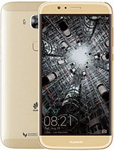 Huawei Maimang 4 icon